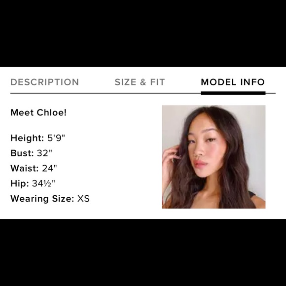 Emerald Green Wrap Dress - Picture 8 of 10